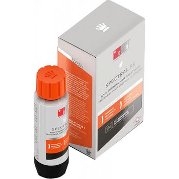 Spectral.Rs Anti-Thinning Hair Treatment - Sérum proti rednutiu vlasov s Aminexilom
